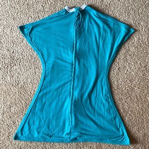 Zip a Dee-Zip Sleep Sac Size Extra Small